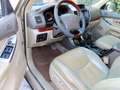 Toyota Land Cruiser 3.0D-4D VXL Beige - thumbnail 13
