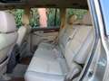 Toyota Land Cruiser 3.0D-4D VXL Beige - thumbnail 15