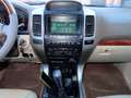 Toyota Land Cruiser 3.0D-4D VXL Beige - thumbnail 22