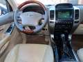 Toyota Land Cruiser 3.0D-4D VXL Beige - thumbnail 18