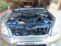 Toyota Land Cruiser 3.0D-4D VXL Beige - thumbnail 26