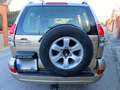 Toyota Land Cruiser 3.0D-4D VXL Beige - thumbnail 11