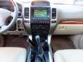 Toyota Land Cruiser 3.0D-4D VXL Beige - thumbnail 20