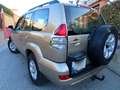 Toyota Land Cruiser 3.0D-4D VXL Beige - thumbnail 7