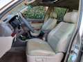 Toyota Land Cruiser 3.0D-4D VXL Beige - thumbnail 14