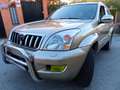 Toyota Land Cruiser 3.0D-4D VXL Beige - thumbnail 6