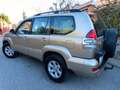 Toyota Land Cruiser 3.0D-4D VXL Beige - thumbnail 8