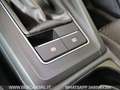 Volkswagen Golf 2.0 TDI ACTIVE*DIGITAL COKPIT*APPLE CAR PLAY+ANDR Fekete - thumbnail 34