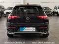 Volkswagen Golf 2.0 TDI ACTIVE*DIGITAL COKPIT*APPLE CAR PLAY+ANDR Noir - thumbnail 6