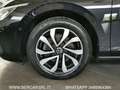 Volkswagen Golf 2.0 TDI ACTIVE*DIGITAL COKPIT*APPLE CAR PLAY+ANDR Schwarz - thumbnail 9