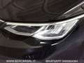 Volkswagen Golf 2.0 TDI ACTIVE*DIGITAL COKPIT*APPLE CAR PLAY+ANDR Noir - thumbnail 10