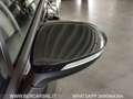 Volkswagen Golf 2.0 TDI ACTIVE*DIGITAL COKPIT*APPLE CAR PLAY+ANDR Negro - thumbnail 11