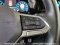 Volkswagen Golf 2.0 TDI ACTIVE*DIGITAL COKPIT*APPLE CAR PLAY+ANDR Zwart - thumbnail 31