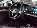 Volkswagen Golf 2.0 TDI ACTIVE*DIGITAL COKPIT*APPLE CAR PLAY+ANDR Fekete - thumbnail 23