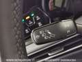 Volkswagen Golf 2.0 TDI ACTIVE*DIGITAL COKPIT*APPLE CAR PLAY+ANDR Fekete - thumbnail 40