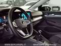Volkswagen Golf 2.0 TDI ACTIVE*DIGITAL COKPIT*APPLE CAR PLAY+ANDR Noir - thumbnail 16