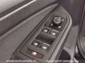 Volkswagen Golf 2.0 TDI ACTIVE*DIGITAL COKPIT*APPLE CAR PLAY+ANDR Noir - thumbnail 17