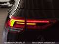 Volkswagen Golf 2.0 TDI ACTIVE*DIGITAL COKPIT*APPLE CAR PLAY+ANDR Negro - thumbnail 14