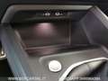 Volkswagen Golf 2.0 TDI ACTIVE*DIGITAL COKPIT*APPLE CAR PLAY+ANDR Noir - thumbnail 35