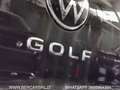 Volkswagen Golf 2.0 TDI ACTIVE*DIGITAL COKPIT*APPLE CAR PLAY+ANDR Black - thumbnail 13