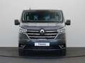Renault Trafic E-Tech T29 L2H1 Comfort 52 kWh | Volledig elektris Šedá - thumbnail 12