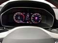 SEAT Leon ST FR 1.5 eTSI DSG LED/AHK/Kamera/uvm. Gris - thumbnail 13