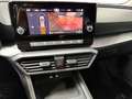 SEAT Leon ST FR 1.5 eTSI DSG LED/AHK/Kamera/uvm. Gris - thumbnail 14