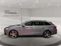 SEAT Leon ST FR 1.5 eTSI DSG LED/AHK/Kamera/uvm. Gris - thumbnail 3