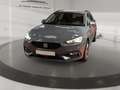SEAT Leon ST FR 1.5 eTSI DSG LED/AHK/Kamera/uvm. Gris - thumbnail 2