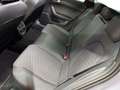 SEAT Leon ST FR 1.5 eTSI DSG LED/AHK/Kamera/uvm. Gris - thumbnail 9