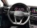 SEAT Leon ST FR 1.5 eTSI DSG LED/AHK/Kamera/uvm. Gris - thumbnail 12