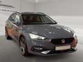 SEAT Leon ST FR 1.5 eTSI DSG LED/AHK/Kamera/uvm. Gris - thumbnail 6