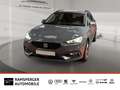 SEAT Leon ST FR 1.5 eTSI DSG LED/AHK/Kamera/uvm. Gris - thumbnail 1