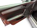 SEAT Leon ST FR 1.5 eTSI DSG LED/AHK/Kamera/uvm. Gris - thumbnail 15