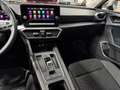 SEAT Leon ST FR 1.5 eTSI DSG LED/AHK/Kamera/uvm. Gris - thumbnail 11