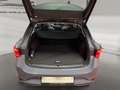 SEAT Leon ST FR 1.5 eTSI DSG LED/AHK/Kamera/uvm. Gris - thumbnail 16