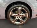 SEAT Leon ST FR 1.5 eTSI DSG LED/AHK/Kamera/uvm. Gris - thumbnail 7