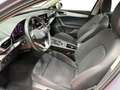 SEAT Leon ST FR 1.5 eTSI DSG LED/AHK/Kamera/uvm. Gris - thumbnail 8
