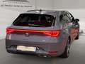 SEAT Leon ST FR 1.5 eTSI DSG LED/AHK/Kamera/uvm. Gris - thumbnail 5