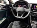 SEAT Leon ST FR 1.5 eTSI DSG LED/AHK/Kamera/uvm. Gris - thumbnail 10