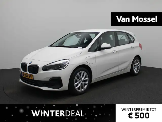 BMW 225 2-serie Active Tourer 225xe iPerformance Executive