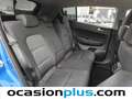 Kia Sportage 1.6 GDi Concept 4x2 132 Azul - thumbnail 17