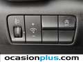 Kia Sportage 1.6 GDi Concept 4x2 132 Azul - thumbnail 27