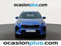 Kia Sportage 1.6 GDi Concept 4x2 132 Azul - thumbnail 12