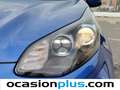 Kia Sportage 1.6 GDi Concept 4x2 132 Azul - thumbnail 13