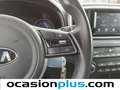 Kia Sportage 1.6 GDi Concept 4x2 132 Azul - thumbnail 30