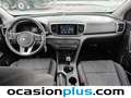 Kia Sportage 1.6 GDi Concept 4x2 132 Azul - thumbnail 8