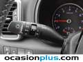 Kia Sportage 1.6 GDi Concept 4x2 132 Azul - thumbnail 28