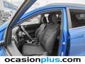Kia Sportage 1.6 GDi Concept 4x2 132 Azul - thumbnail 10