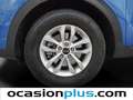 Kia Sportage 1.6 GDi Concept 4x2 132 Azul - thumbnail 34